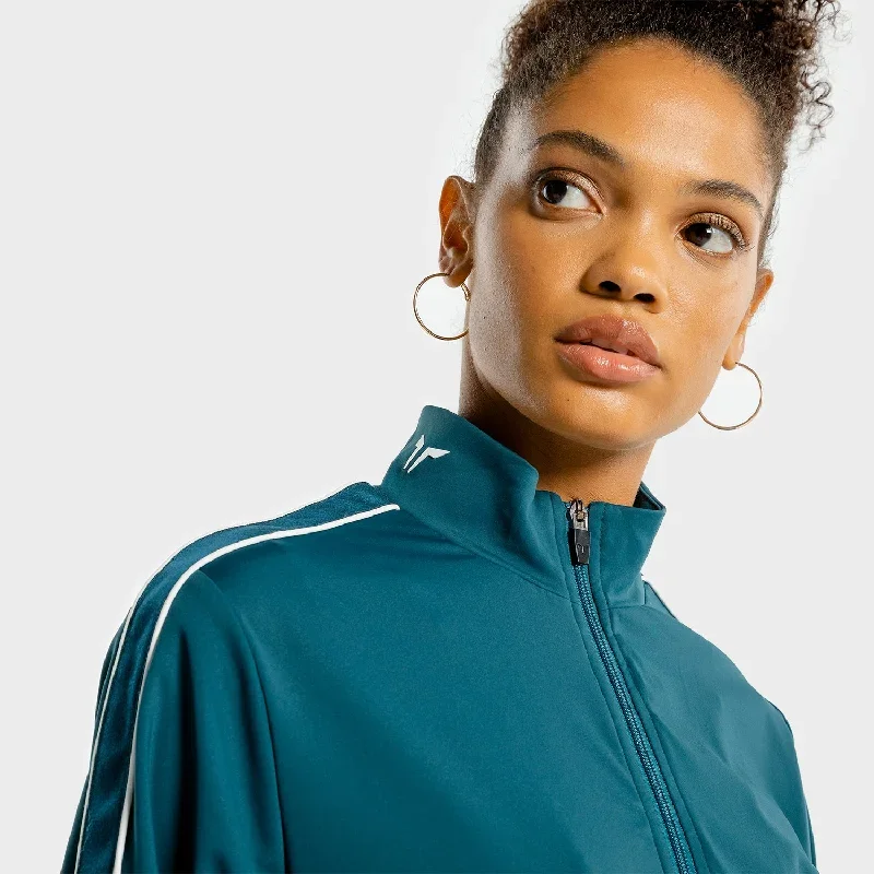 noor-track-top-teal