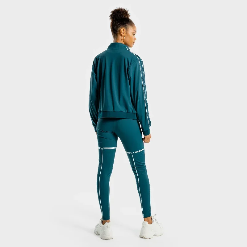 noor-track-top-teal