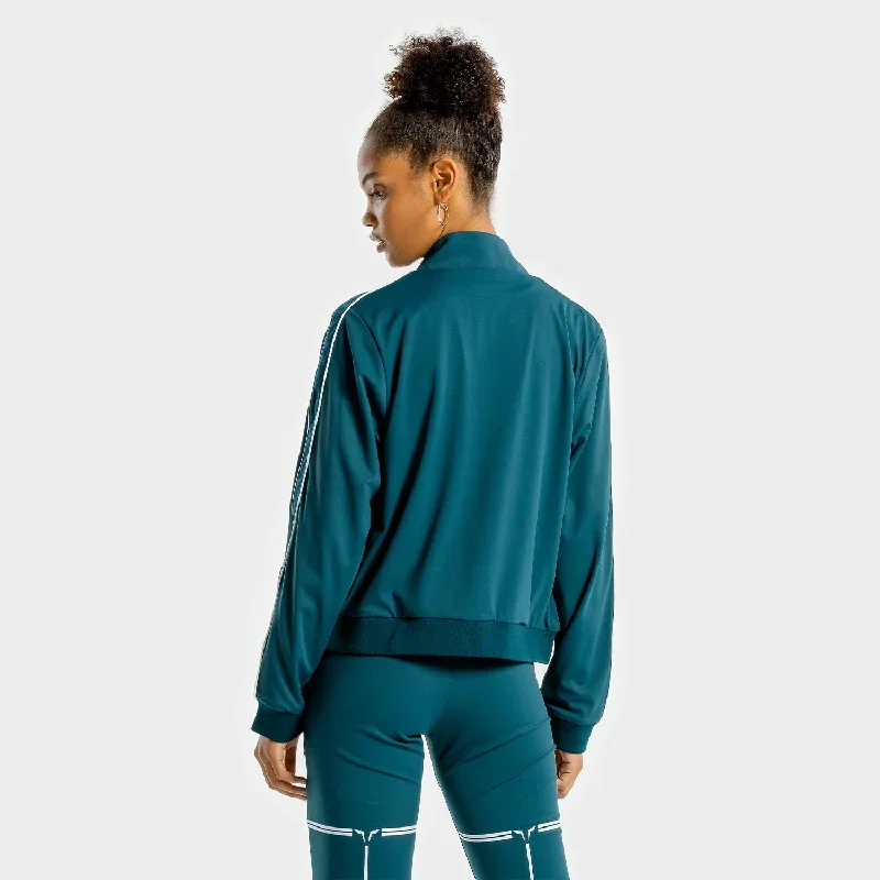 noor-track-top-teal