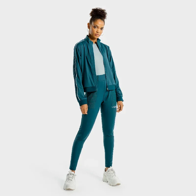 noor-track-top-teal