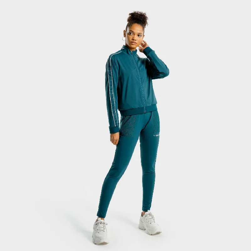 noor-track-top-teal