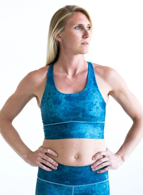 ocean-marble-longline-sports-bra