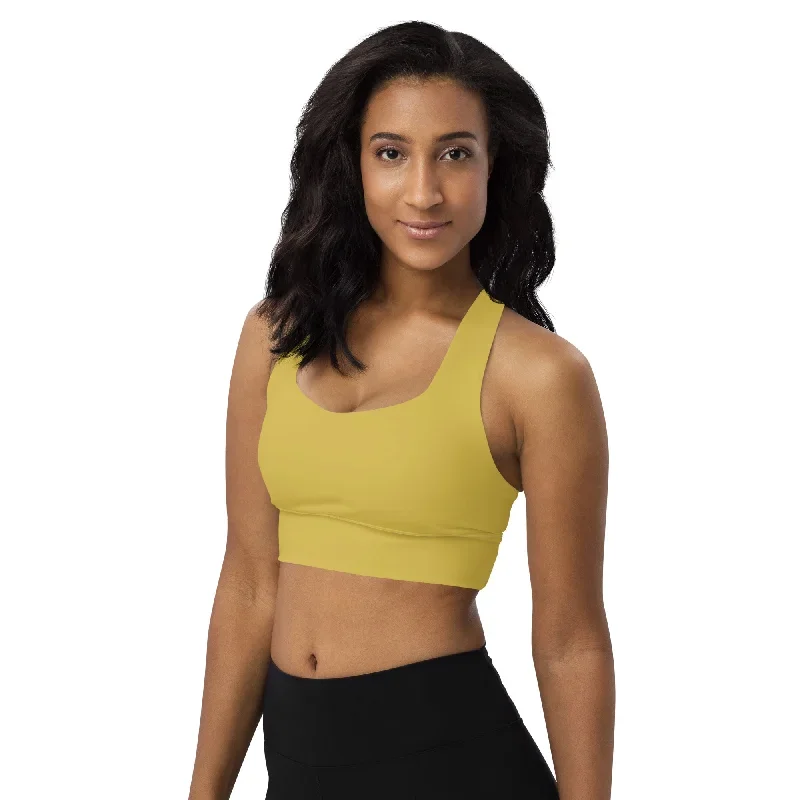 old-gold-longline-womens-high-impact-sports-bra-jain-yoga