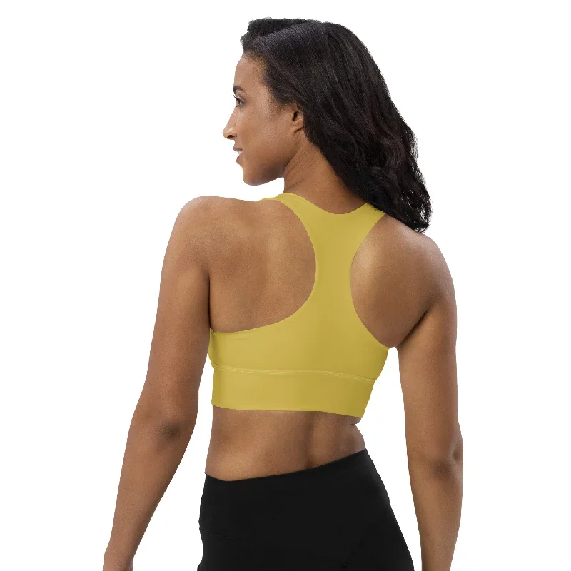 old-gold-longline-womens-high-impact-sports-bra-jain-yoga