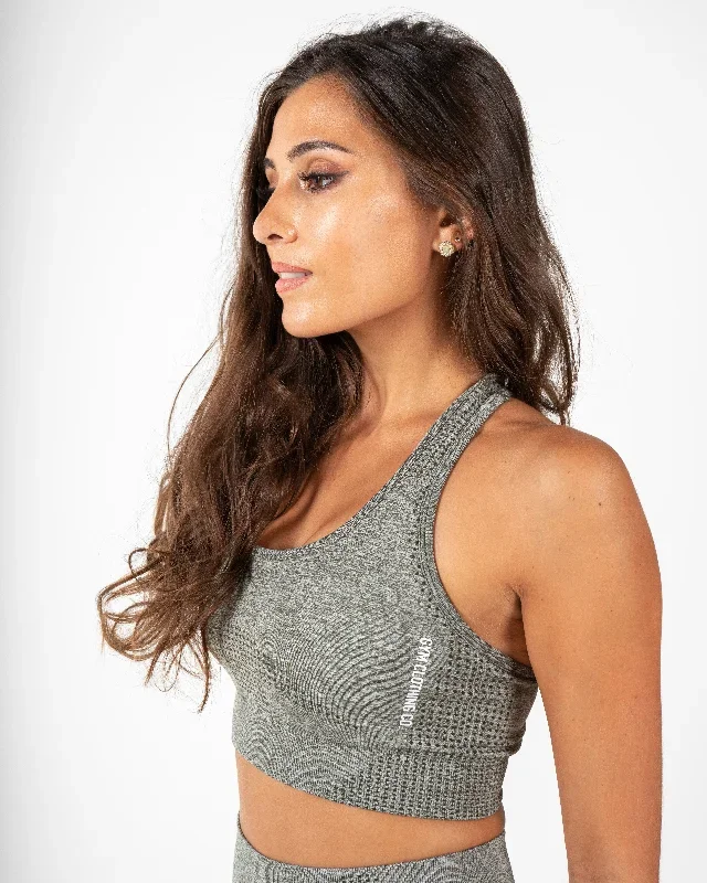 olive-green-seamless-sports-bra