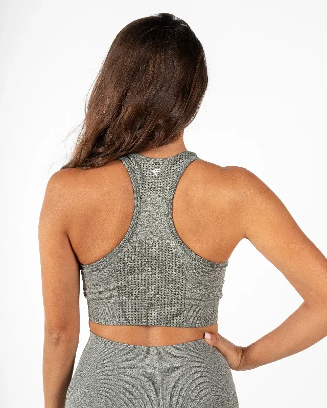 olive-green-seamless-sports-bra