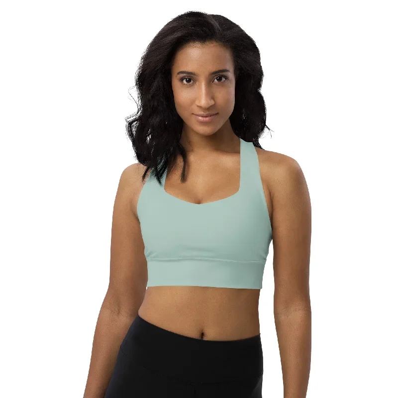 opal-longline-womens-high-impact-sports-bra-jain-yoga