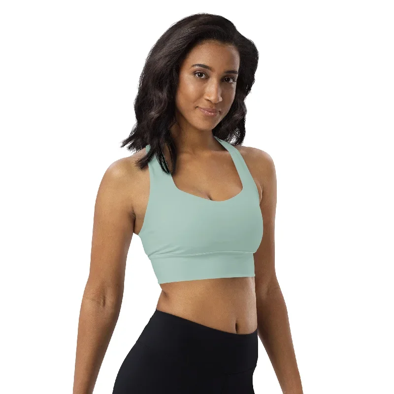 opal-longline-womens-high-impact-sports-bra-jain-yoga