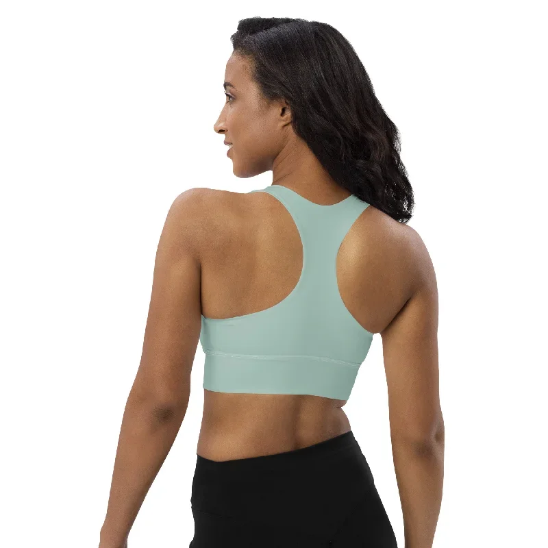 opal-longline-womens-high-impact-sports-bra-jain-yoga