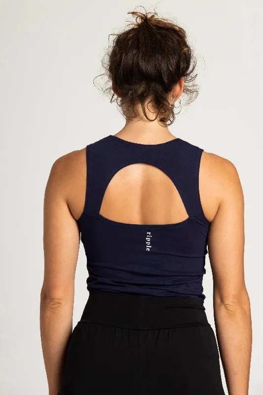 organic-cotton-half-moon-open-back-tank-top-organic-navy