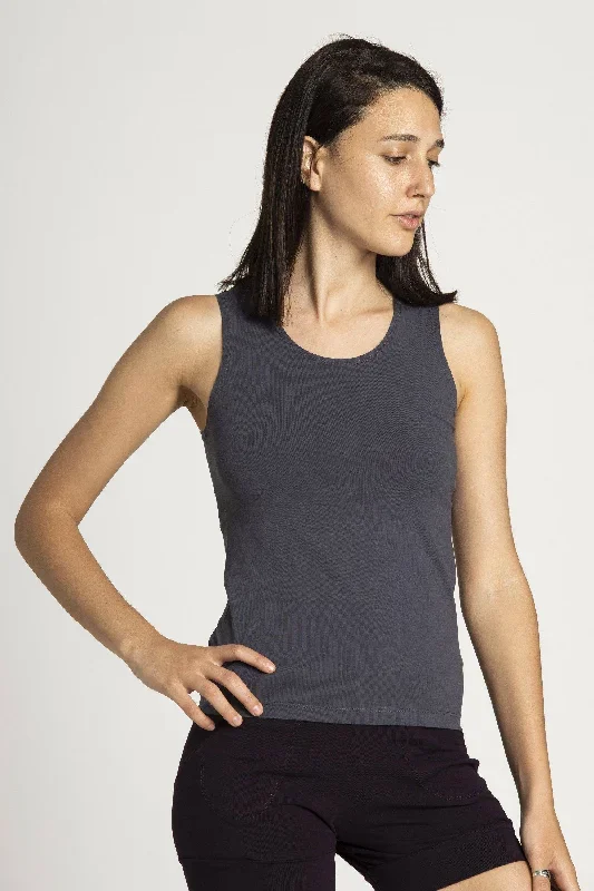 organic-cotton-half-moon-open-back-tank-top-organic-steel