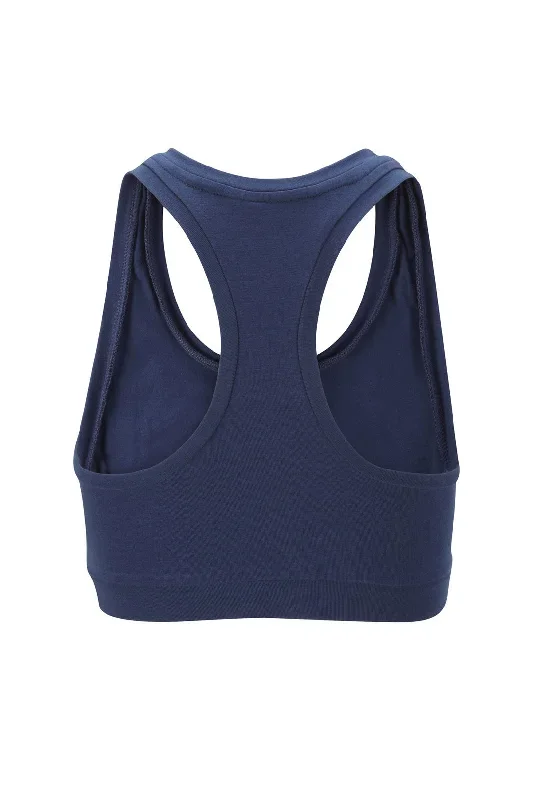 organic-cotton-racer-back-sports-bra-ocean-blue