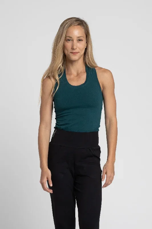 organic-cotton-racer-tank-top-organic-cobalt-green