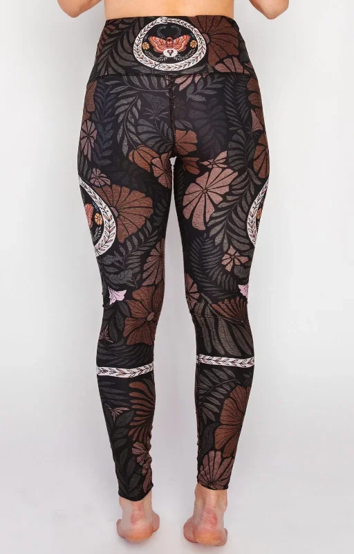 ouroboros-printed-yoga-leggings