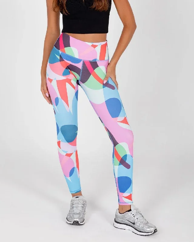 overlayed-leggings