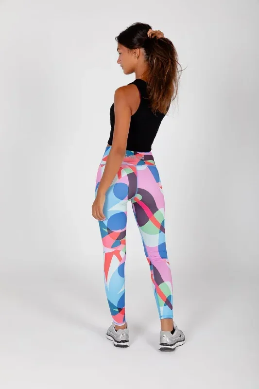 overlayed-leggings