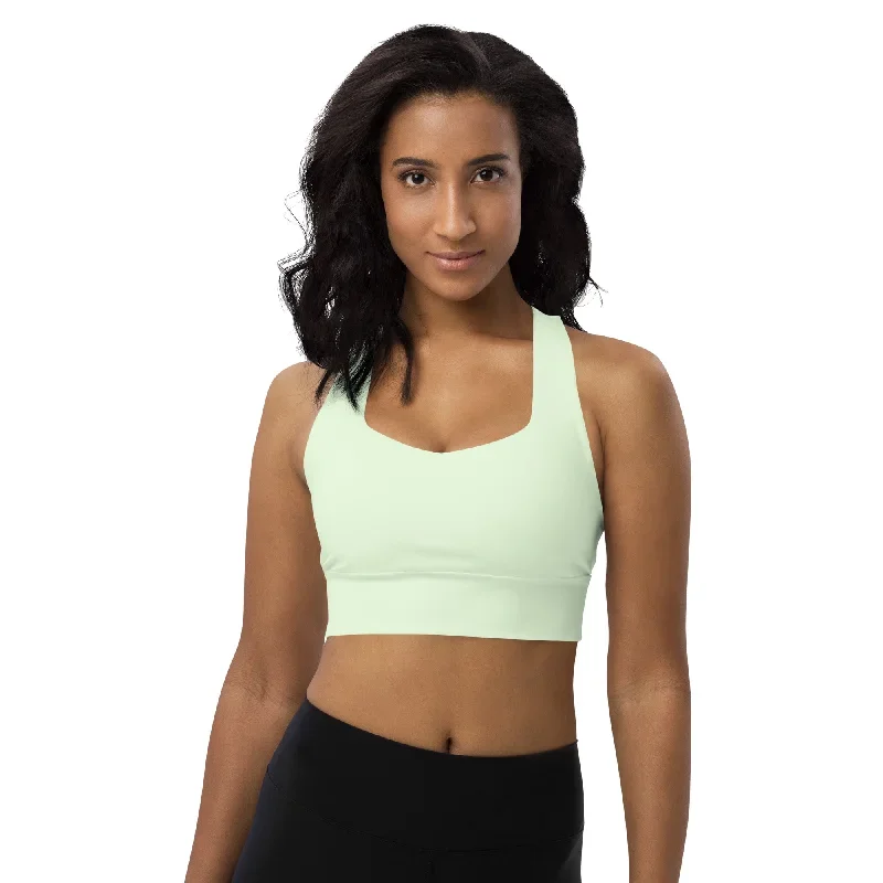 panache-longline-womens-high-impact-sports-bra-jain-yoga