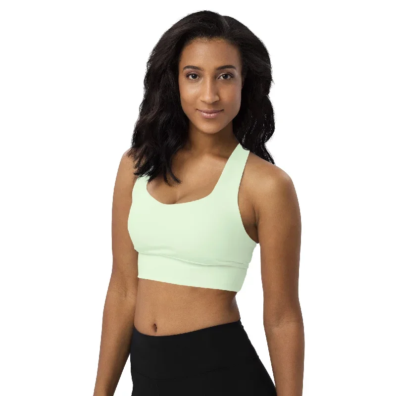 panache-longline-womens-high-impact-sports-bra-jain-yoga