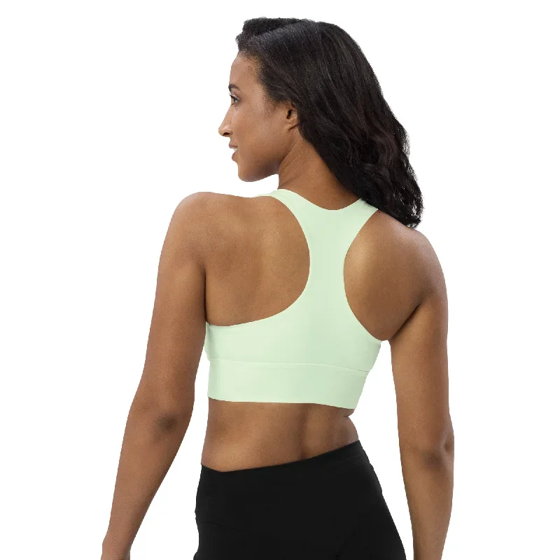 panache-longline-womens-high-impact-sports-bra-jain-yoga