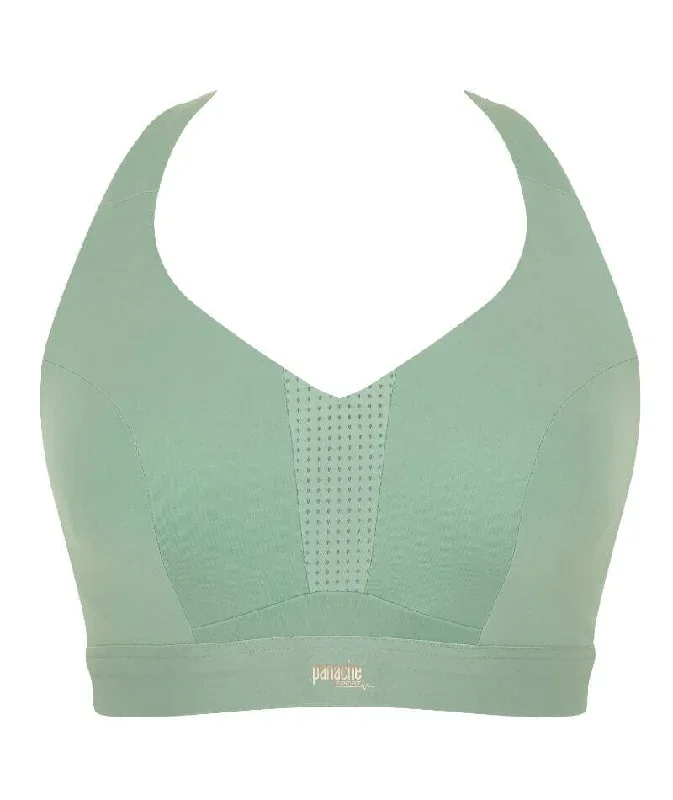 panache-sport-ultra-perform-non-padded-underwire-sports-bra-sage