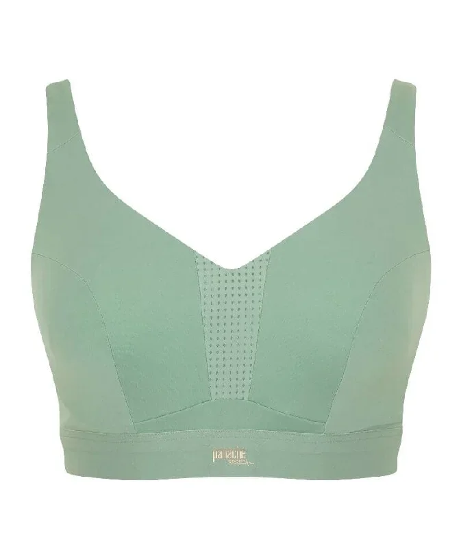 panache-sport-ultra-perform-non-padded-underwire-sports-bra-sage