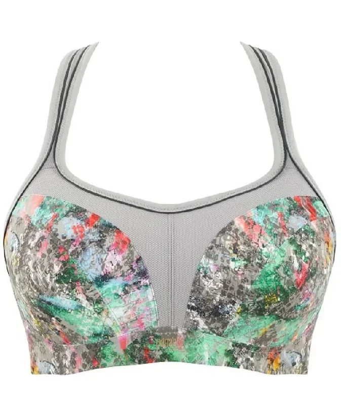 panache-sport-underwired-sports-bra-abstract-reptile