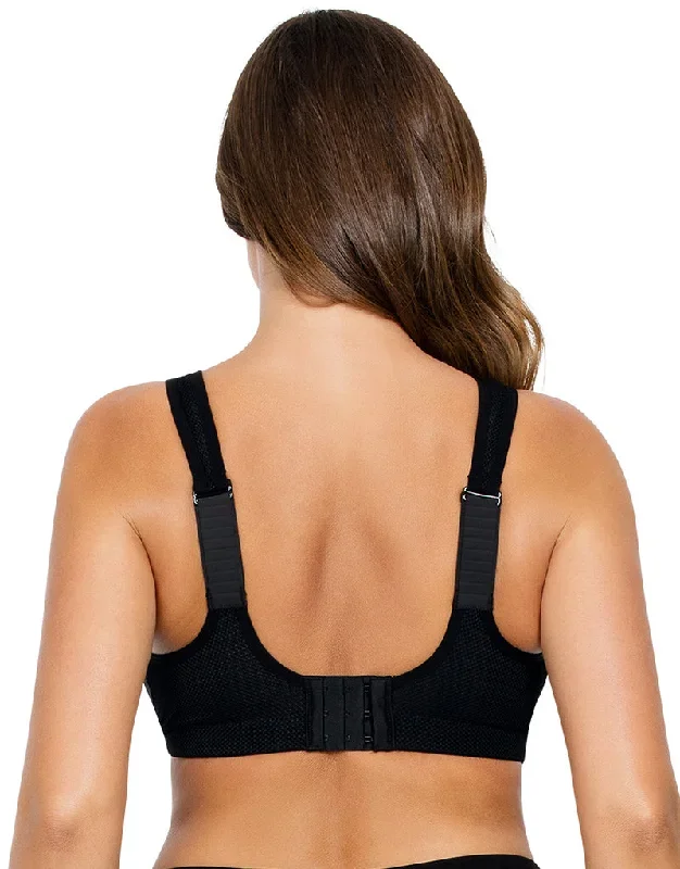 parfait-active-wireless-sports-bra-black