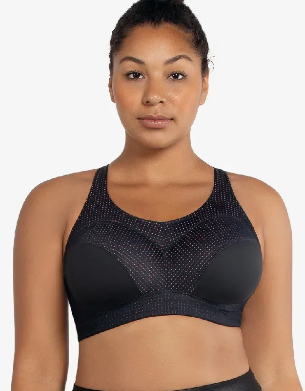 parfait-energy-sports-bra-black-pink