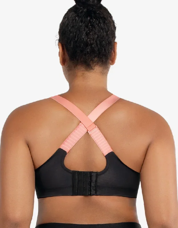 parfait-energy-sports-bra-black-pink