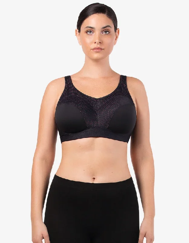 parfait-energy-sports-bra-black-pink