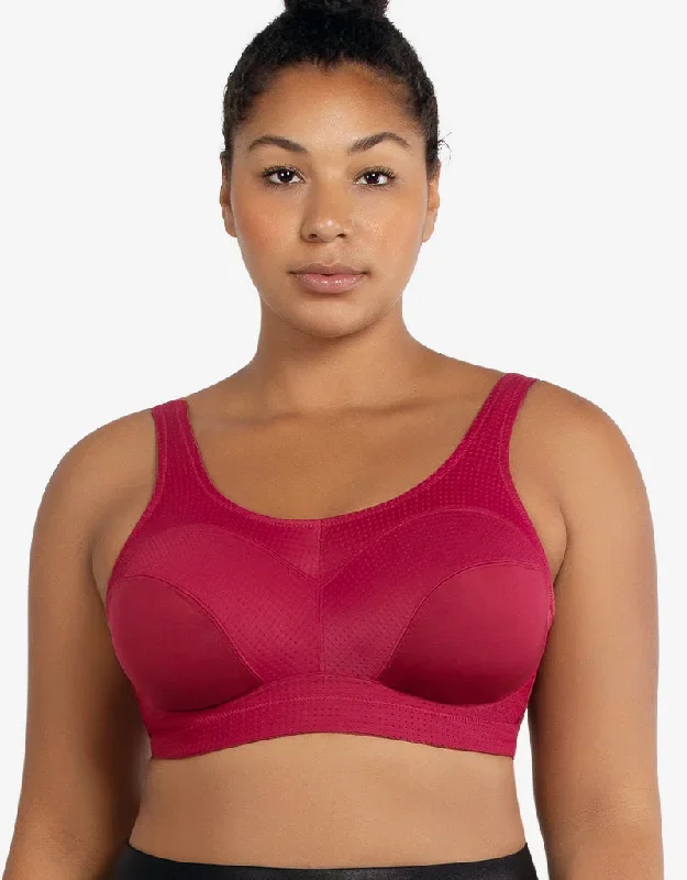 parfait-energy-sports-bra-rumba-red-cherry-pink