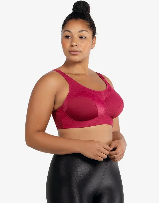 parfait-energy-sports-bra-rumba-red-cherry-pink