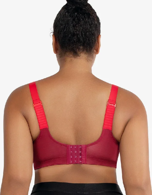 parfait-energy-sports-bra-rumba-red-cherry-pink