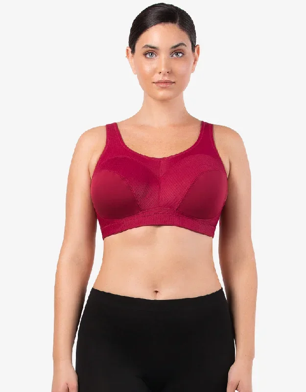 parfait-energy-sports-bra-rumba-red-cherry-pink