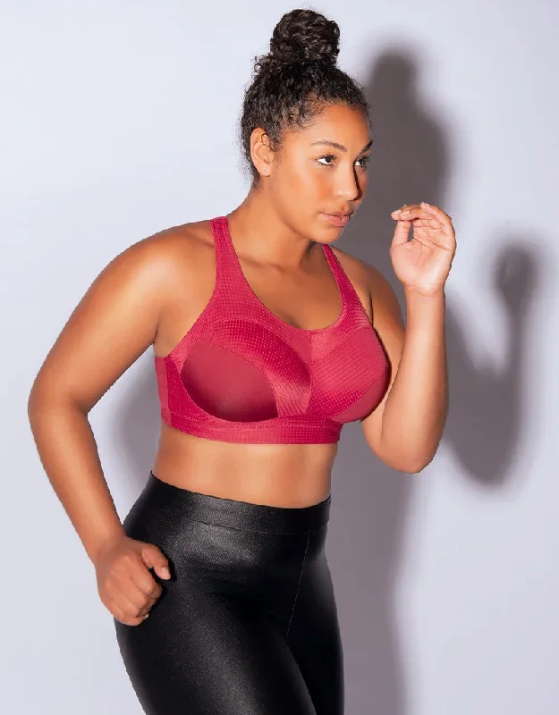 parfait-energy-sports-bra-rumba-red-cherry-pink