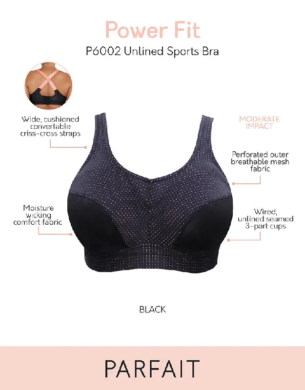 parfait-power-fit-wired-sports-bra-black-pink