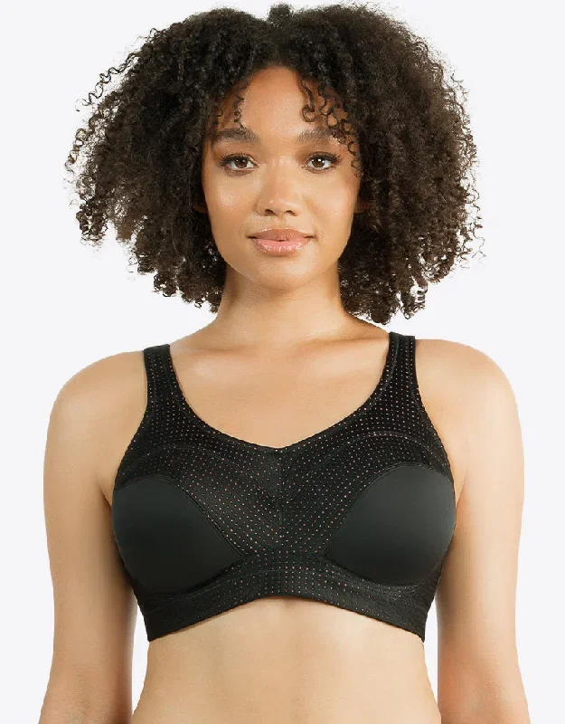 parfait-power-fit-wired-sports-bra-black-pink