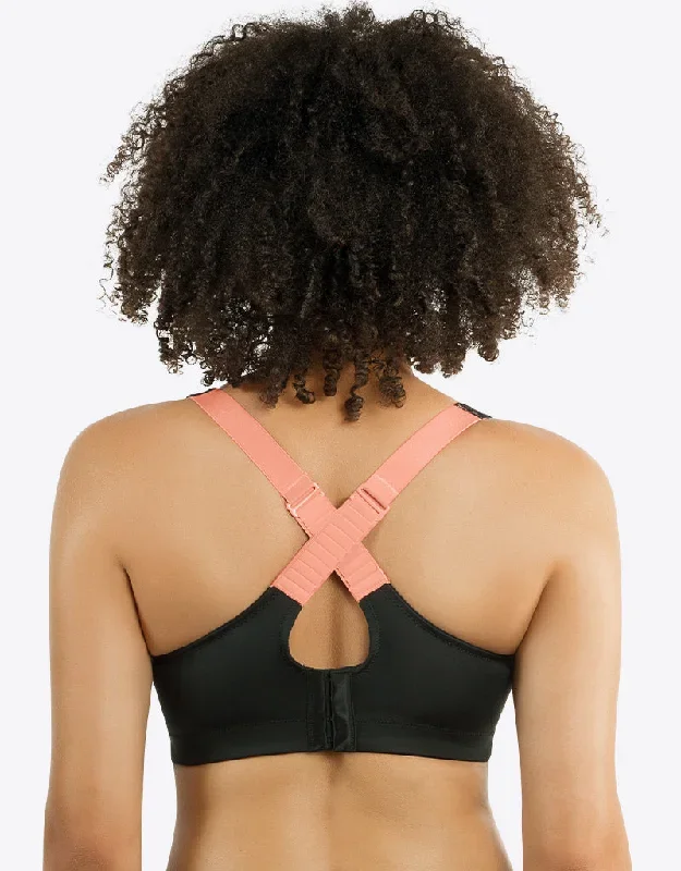 parfait-power-fit-wired-sports-bra-black-pink