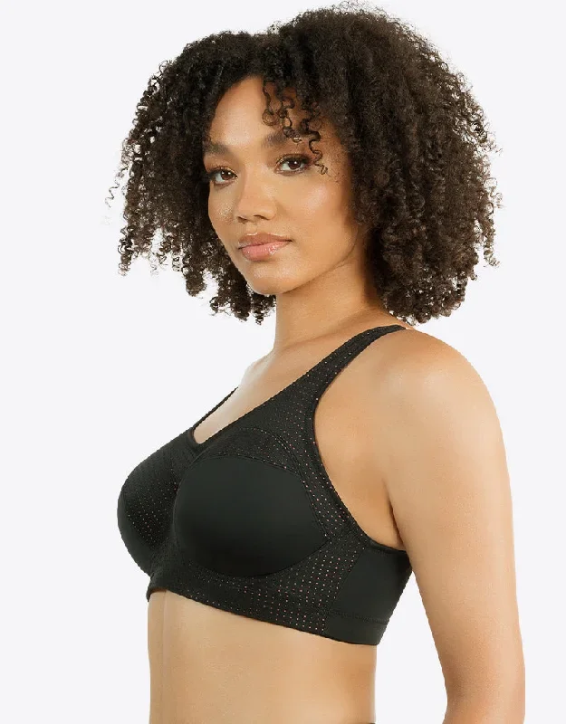 parfait-power-fit-wired-sports-bra-black-pink