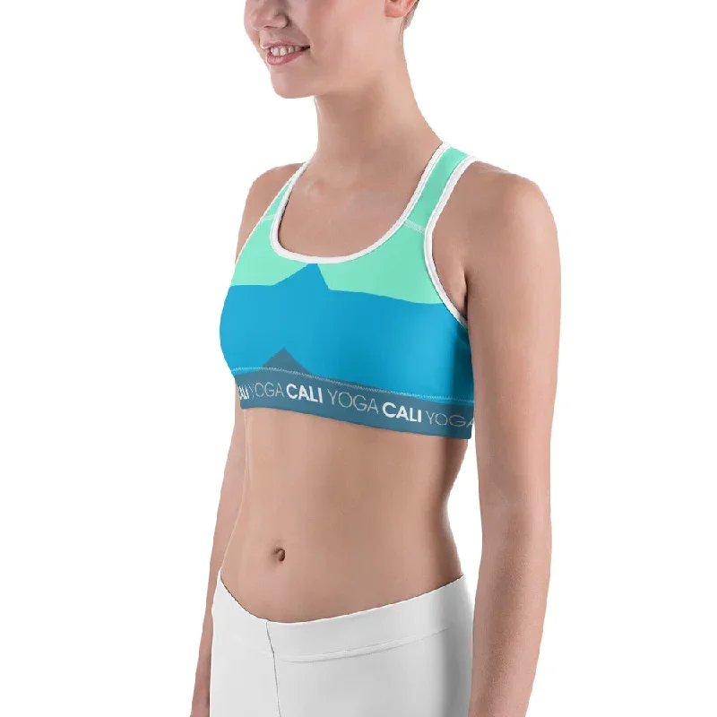 pastel-aqua-sports-bra