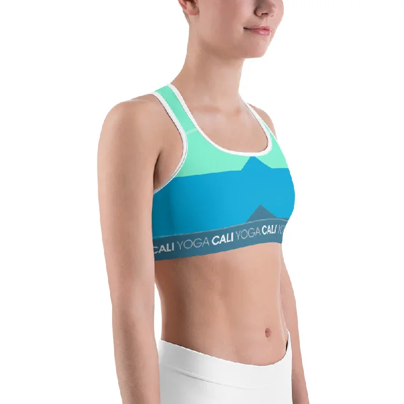 pastel-aqua-sports-bra