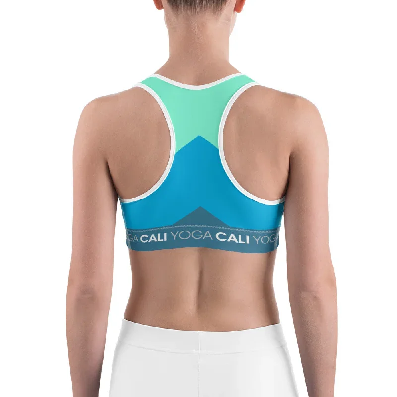 pastel-aqua-sports-bra