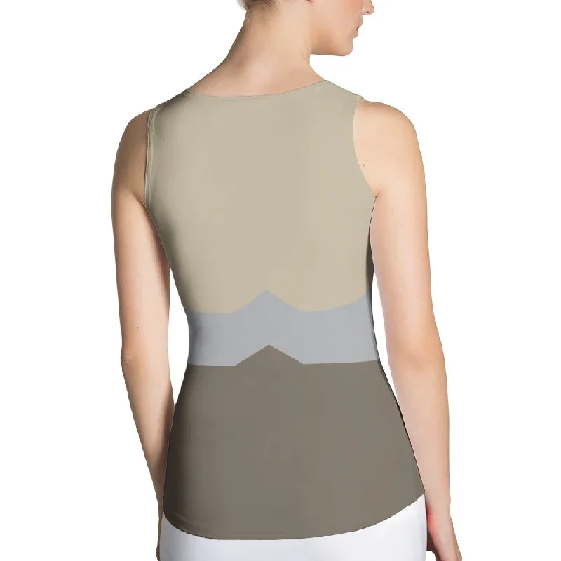 pastel-brown-c-tank-top