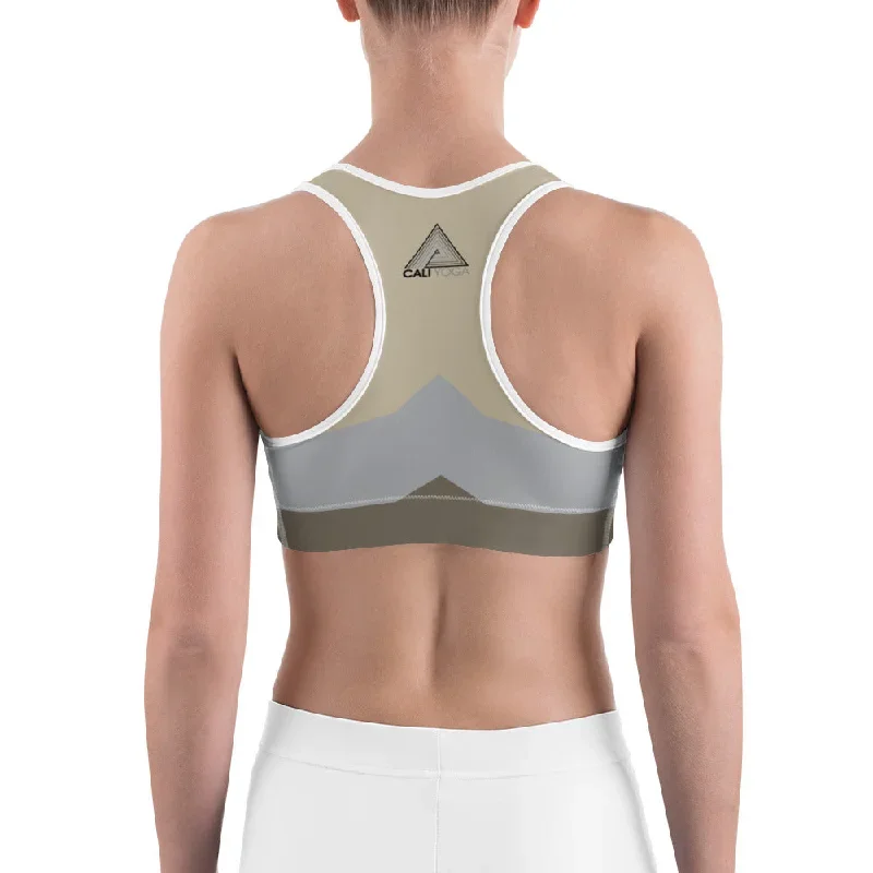 pastel-light-brown-sports-bra