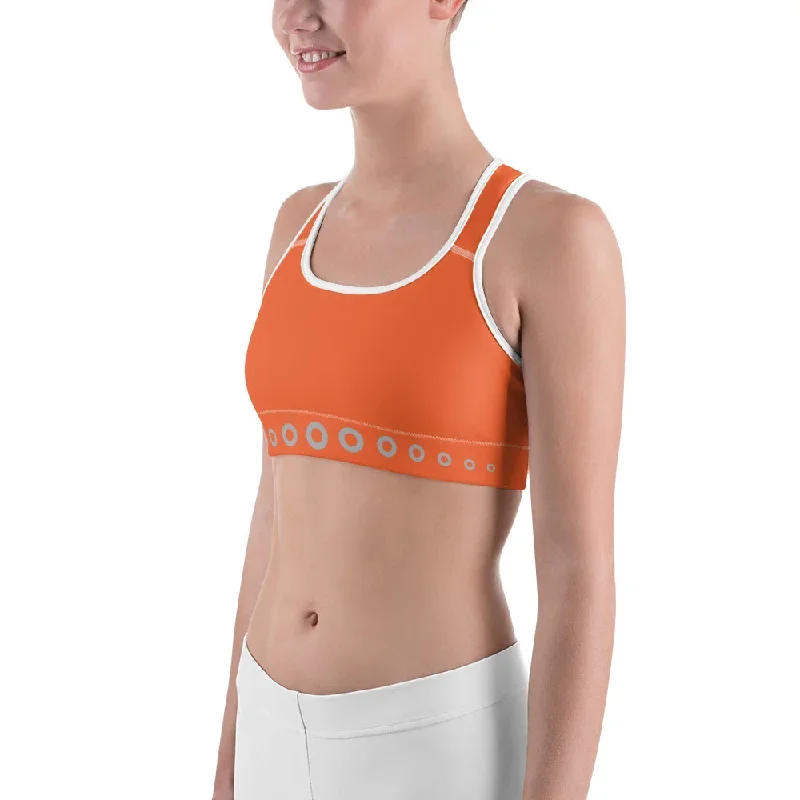 pastel-orange-a-c-sports-bra