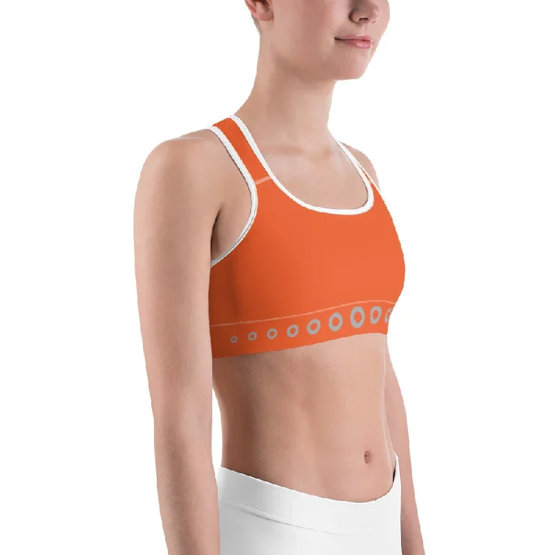 pastel-orange-a-c-sports-bra