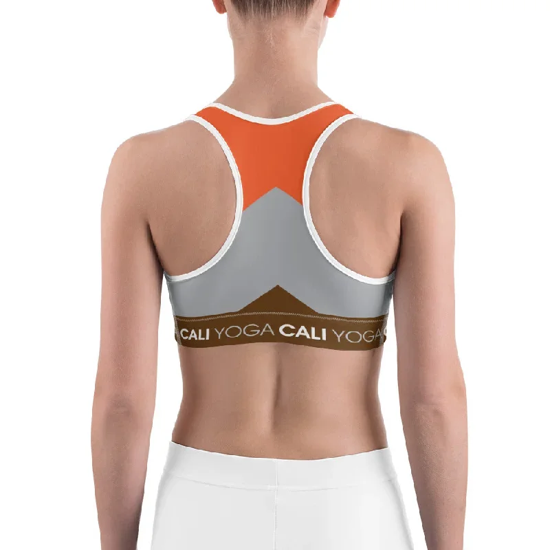 pastel-orange-cali-sports-bra