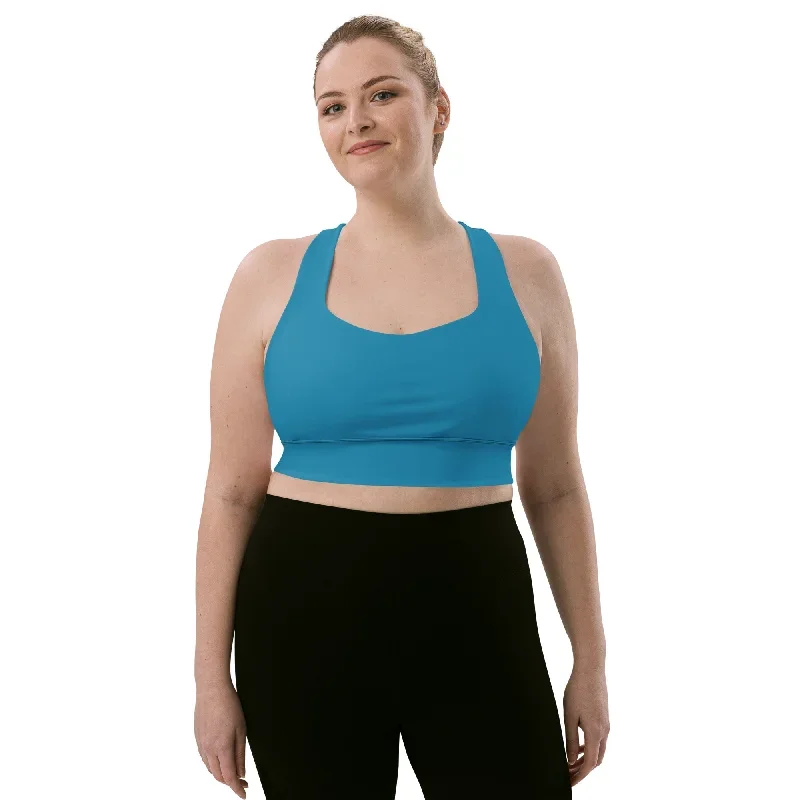 pelorous-longline-sports-bra-jain-yoga