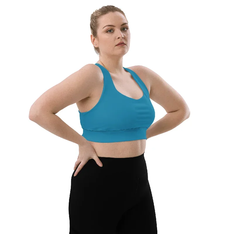 pelorous-longline-sports-bra-jain-yoga