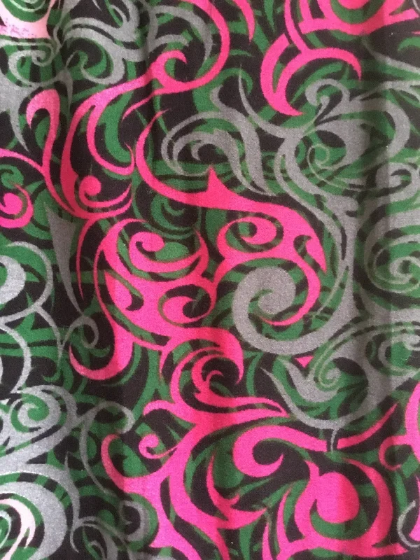 pink-swirls-os-capri